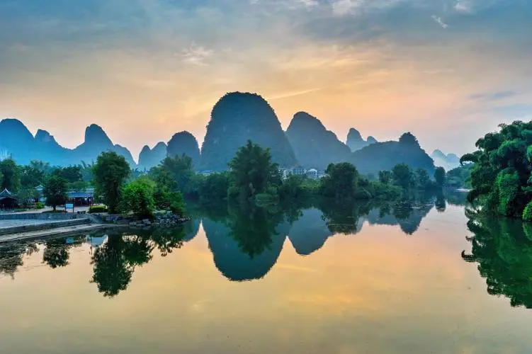 全自动智慧高精度